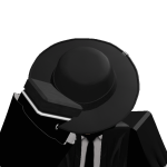dada11po's avatar