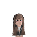 @98kHxney