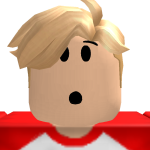 @AmarGames23