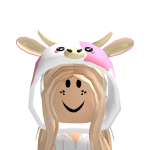 @Bubblegum_gamer05