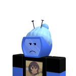 @evan054719