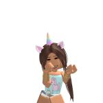 @RainbowSlothgirl82