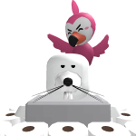 @StiIIChiII_Noobs