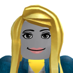 bdkrxca