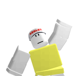 @krazyblazy_01