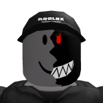 @lucasgamer2712