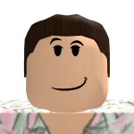 @Buddy2967