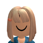 @56klxve