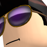JojoClyde15