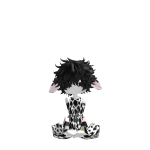 @iKilled_MrFish