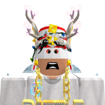 @jack16303