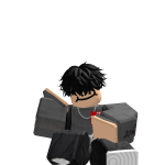 @McGoob77