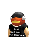 @BloxianBlitzr