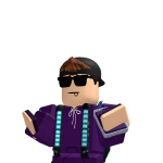 @Artin2oo9