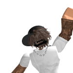 @SubToNioNick