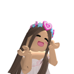 @Cookies_Luv6