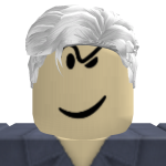 @ChristopherAerlbach