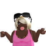 @blowmybra1nsout