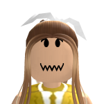 @Rbucksgive
