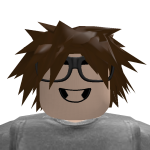 @awsomeblox876