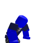 @OFFB4N3DS