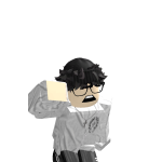 @piggyboss8o8