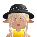 @larrytheelfnorth