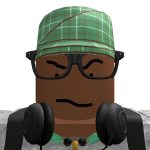 @JuiceTheeHuman