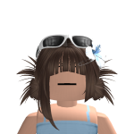 @Xx4bbyLuvsYouxX
