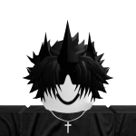 rip_IronMan991's avatar