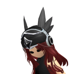 @kimiOMG