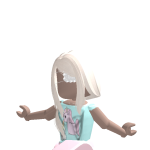 @AYH999
