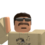 @UltimateCSC