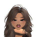 @baddiexluvs