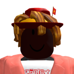 Thichthilamchillguy7