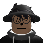 @WaterBoy_9009