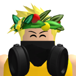 @DeathManXXXChriss