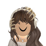 @iidelixaii