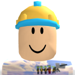 @dudesniper