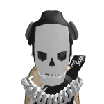 @00Drakeoo00