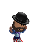 @FaxturCam