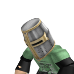 @oceanmanrules7