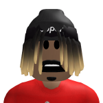 @retrogamer_yg