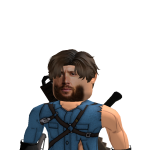 @ilMonki