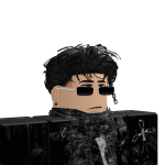 Fextr_0
