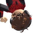 @roblox_user_1953949387