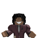 @xbyze