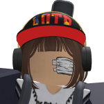 @JOE_GAMER300