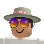 @deluxoCmifgl