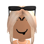 @injweact